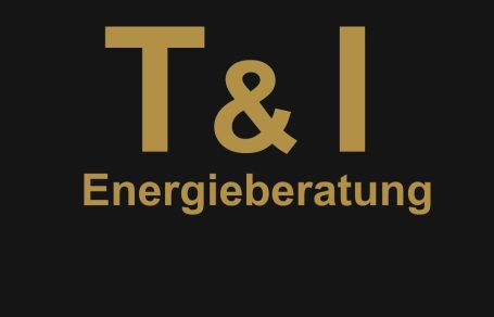 Energieberatung 